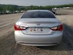 2011 Hyundai Sonata Se продається в Chambersburg, PA - Front End
