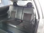 2002 HONDA CIVIC VTEC for sale at Copart SANDTOFT