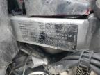 2009 BMW G650 GS   for sale at Copart FL - ORLANDO SOUTH