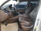 2012 Bmw X5 Xdrive50I for Sale in Spartanburg, SC - Front End