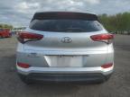 2018 Hyundai Tucson Sel for Sale in East Granby, CT - Minor Dent/Scratches