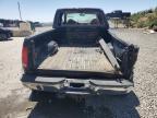 2000 Ford F250 Super Duty იყიდება Reno-ში, NV - Rollover