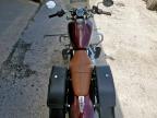 2023 Indian Motorcycle Co. Scout Abs للبيع في Temple، TX - Front End