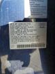 2009 Audi Q7 4.2 Quattro S-Line for Sale in Sacramento, CA - Minor Dent/Scratches