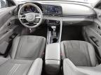 2021 Hyundai Elantra Sel იყიდება Van Nuys-ში, CA - Front End