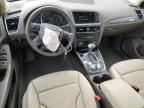 Hueytown, AL에서 판매 중인 2017 Audi Q5 Premium Plus - Front End