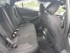 2024 Subaru Wrx Premium for Sale in Marlboro, NY - Front End