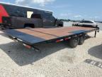 2025 Rawmaxx Dtx24Bp14K Tilt Deck Trailer for Sale in Arcadia, FL - Normal Wear