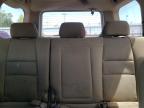 2008 Honda Pilot Vp for Sale in Finksburg, MD - Mechanical