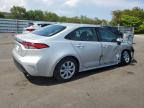 2023 Toyota Corolla Le   en Venta en Miami, FL - Front End