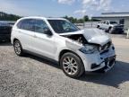 2018 Bmw X5 Sdrive35I en Venta en Lumberton, NC - Front End