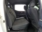 2018 Toyota Tacoma Double Cab на продаже в Orlando, FL - Biohazard/Chemical
