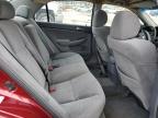 2005 Honda Accord Lx продається в Bridgeton, MO - Front End