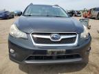 2014 Subaru Xv Crosstrek 2.0 Premium   for Sale in Fredericksburg, VA - Rear End
