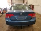 2006 Honda Civic Ex for Sale in Ham Lake, MN - Front End