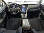 2020 Subaru Legacy Premium for Sale in Greenwood, NE - Rear End