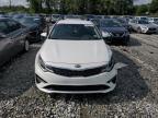 2020 Kia Optima Lx en Venta en Byron, GA - Front End
