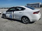 2015 Dodge Dart Sxt for Sale in Tulsa, OK - Side