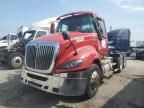 2009 International Prostar Premium Semi Truck for Sale in Dyer, IN - Side