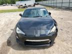 2016 Toyota Scion Fr-S  zu verkaufen in Charles City, VA - Front End