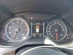 2013 Audi Q5 Premium Plus for Sale in San Diego, CA - Front End