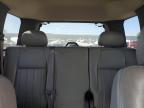 2007 Jeep Liberty Sport de vânzare în Davison, MI - Front End