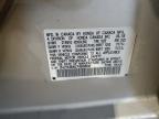 2007 Honda Ridgeline Rts de vânzare în West Mifflin, PA - Minor Dent/Scratches