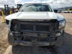 2023 Nissan Frontier S for Sale in Kapolei, HI - Front End