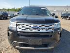 2019 Ford Explorer Xlt for Sale in Fredericksburg, VA - Rear End