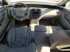 2004 Toyota Avalon Xl for Sale in North Las Vegas, NV - Front End