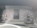 2024 Toyota Corolla Cross Se за продажба в Hurricane, WV - Front End