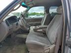 2000 Toyota Tundra Access Cab продається в Ellwood City, PA - Rear End