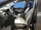 2019 Chevrolet Equinox Ls   zu verkaufen in Hurricane, WV - Mechanical