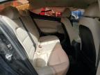 2018 Hyundai Elantra Se for Sale in Anthony, TX - Side