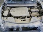 2015 Jeep Cherokee Trailhawk იყიდება Pasco-ში, WA - Rear End