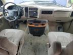 2001 Chevrolet Express G1500  იყიდება Magna-ში, UT - Normal Wear