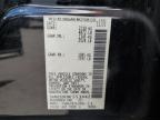 2022 Nissan Leaf Sl Plus на продаже в San Martin, CA - Side