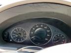 2003 Mercedes-Benz E 500 de vânzare în Corpus Christi, TX - Front End