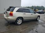 2006 Chrysler Pacifica  للبيع في Harleyville، SC - Front End