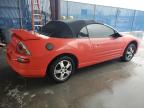 2003 MITSUBISHI ECLIPSE SPYDER GS   à vendre chez Copart FL - TAMPA SOUTH