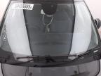 2014 FIAT 500L MPW L for sale at Copart WESTBURY