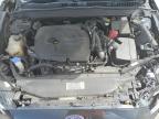 2014 Ford Fusion Se للبيع في Littleton، CO - Front End