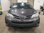 2015 Toyota Rav4 Le en Venta en Blaine, MN - Rear End