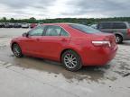 2008 Toyota Camry Hybrid იყიდება Cahokia Heights-ში, IL - Hail