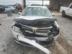 2012 Lincoln Mkz  na sprzedaż w Tanner, AL - Front End