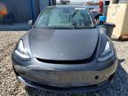 2022 Tesla Model 3  na sprzedaż w Magna, UT - Minor Dent/Scratches