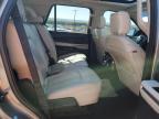 2019 Ford Expedition Platinum for Sale in Albuquerque, NM - Front End