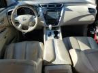 2015 Nissan Murano S for Sale in Greenwell Springs, LA - Front End