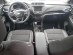 2022 Chevrolet Trailblazer Lt de vânzare în Hillsborough, NJ - Front End