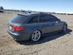2009 Audi A4 Prestige for Sale in Airway Heights, WA - Mechanical